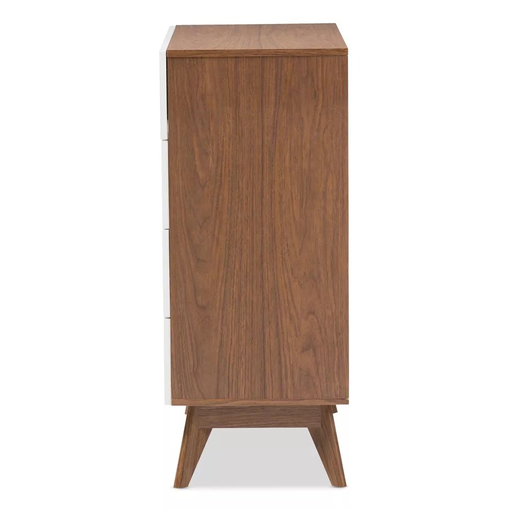 www.jingtongfurniture.com